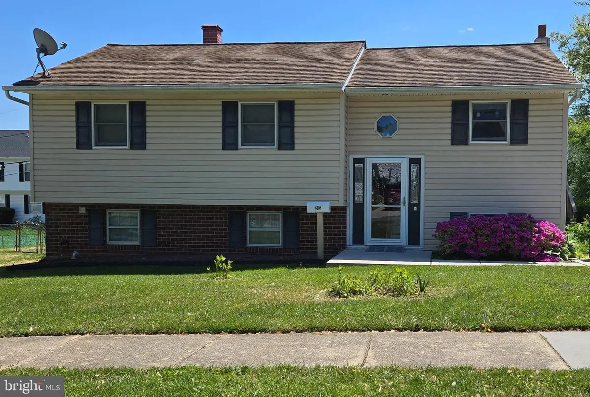 245 Candytuft Rd, Reisterstown, MD 21136 - #1