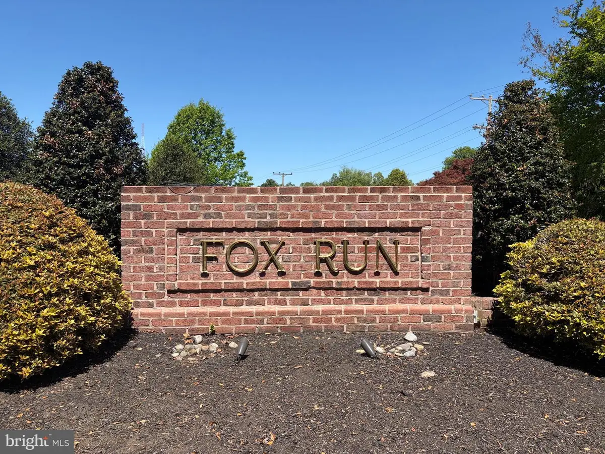 14009 Fox Run Ct, Phoenix, MD 21131 - #1
