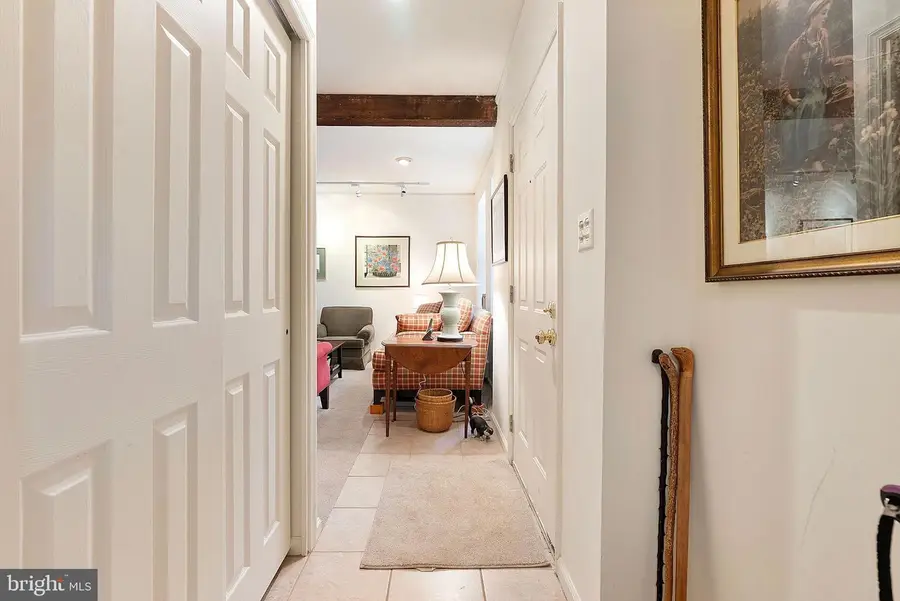 1409 Broadway Rd, Lutherville Timonium, MD 21093 - #3