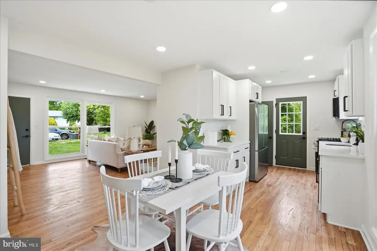 2505 Lakewood Ct, Baltimore, MD 21234 - #1