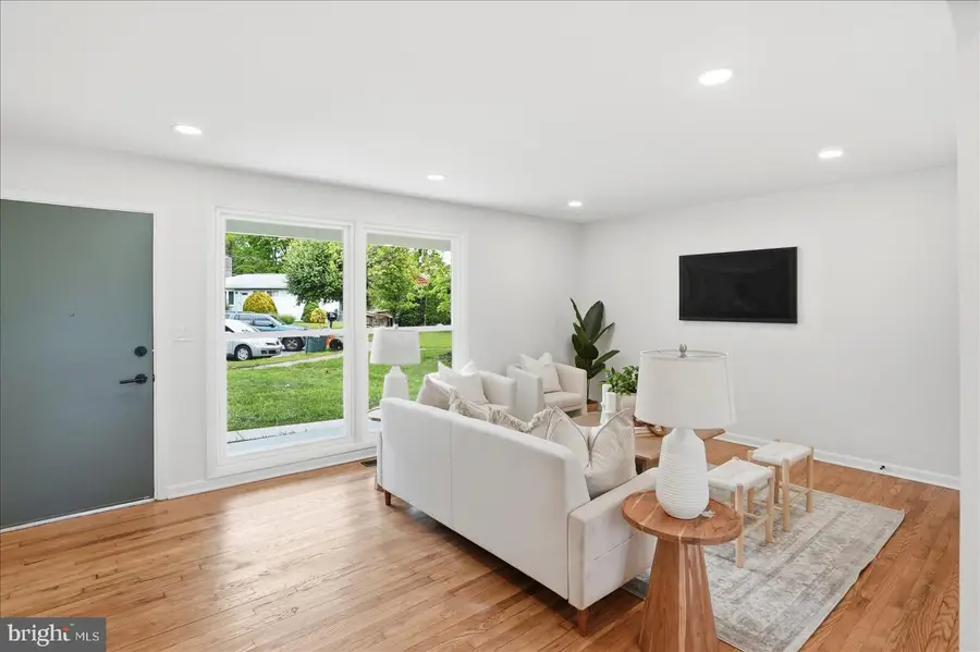 2505 Lakewood Ct, Baltimore, MD 21234 - #3