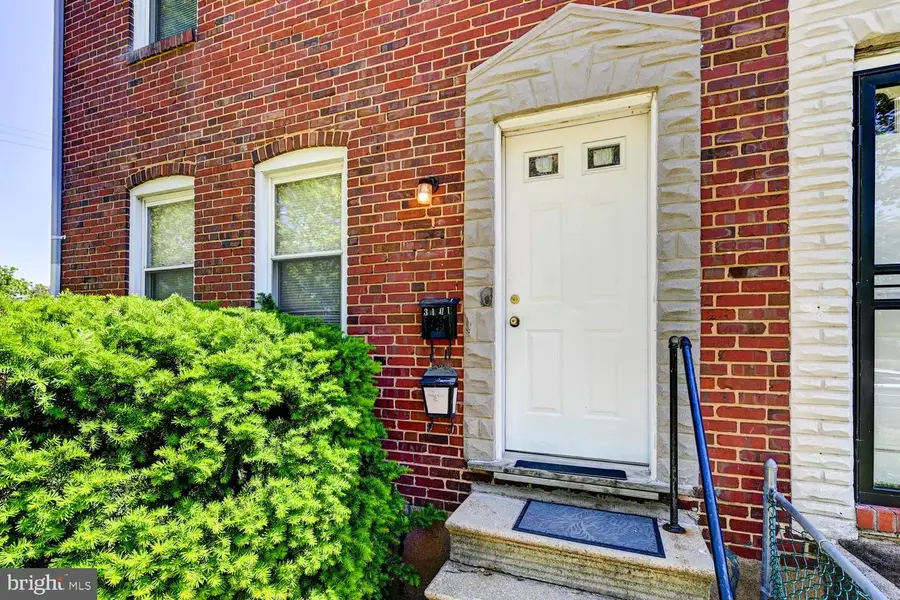 3101 Liberty Pkwy, Dundalk, MD 21222 - #3