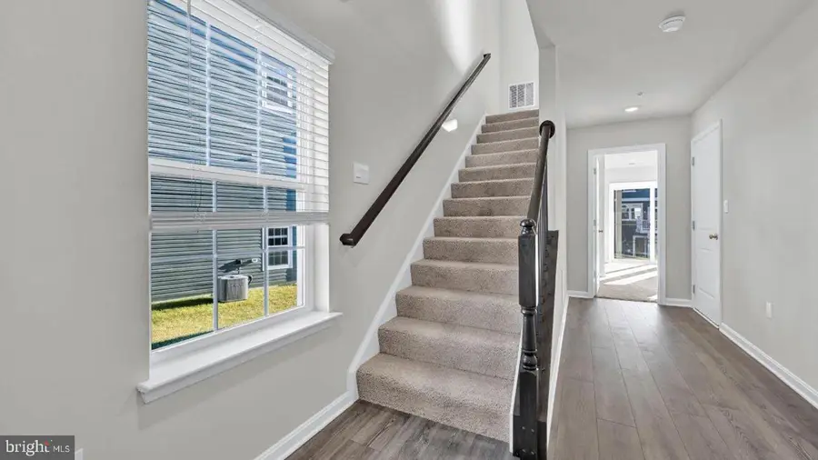 31 Merion Ave, Rosedale, MD 21237 - #2