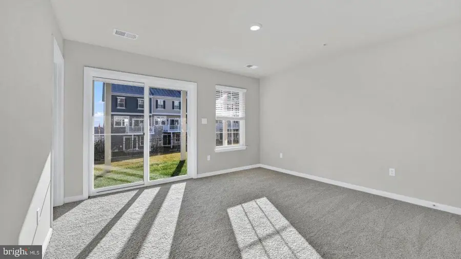 31 Merion Ave, Rosedale, MD 21237 - #3