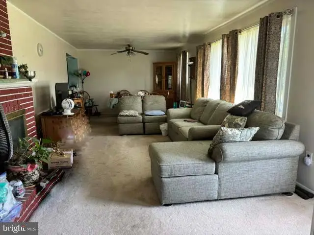 5404 Bush St, White Marsh, MD 21162 - #2