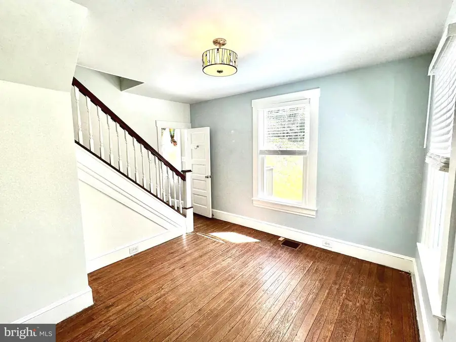 1208 Wiseburg Rd, White Hall, MD 21161 - #2