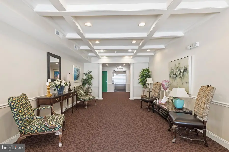 9400 Wordsworth Way #103, Owings Mills, MD 21117 - #2