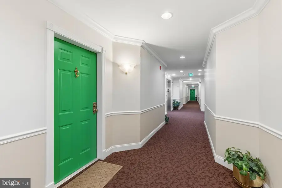 9400 Wordsworth Way #103, Owings Mills, MD 21117 - #3