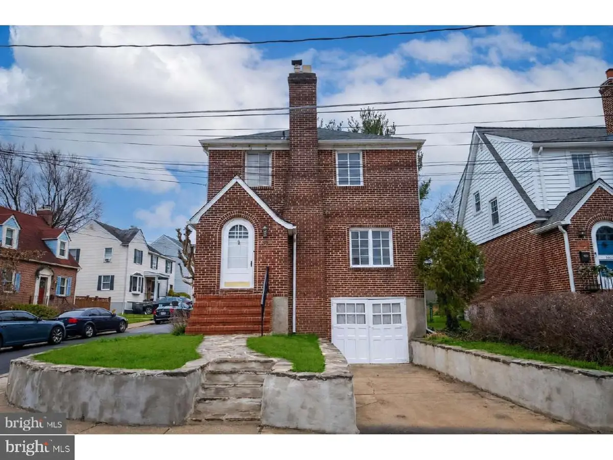 3027 Lavender Ave, Baltimore, MD 21234 - #1