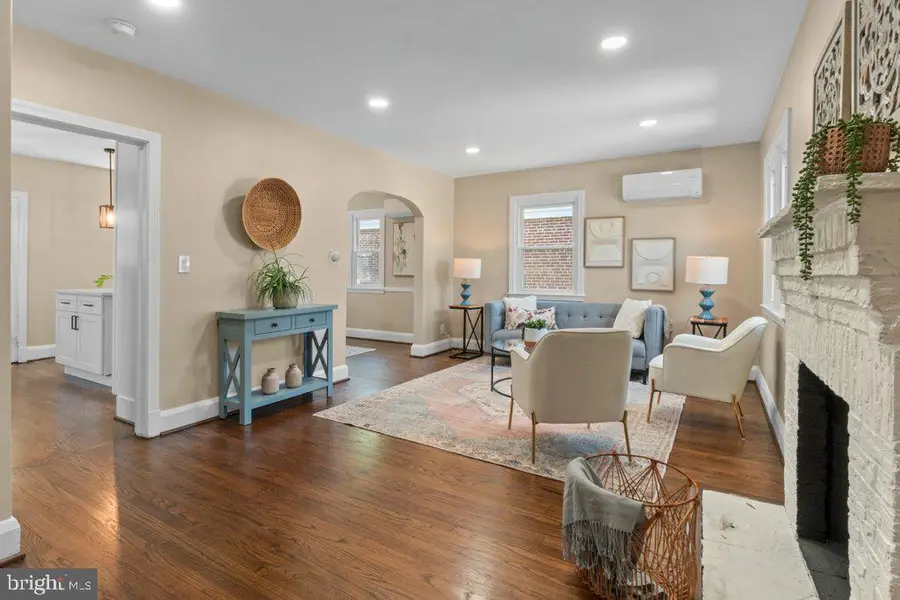 3027 Lavender Ave, Baltimore, MD 21234 - #3