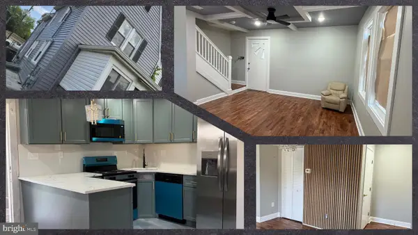 101 Patapsco Ave, BALTIMORE, MD 21222
