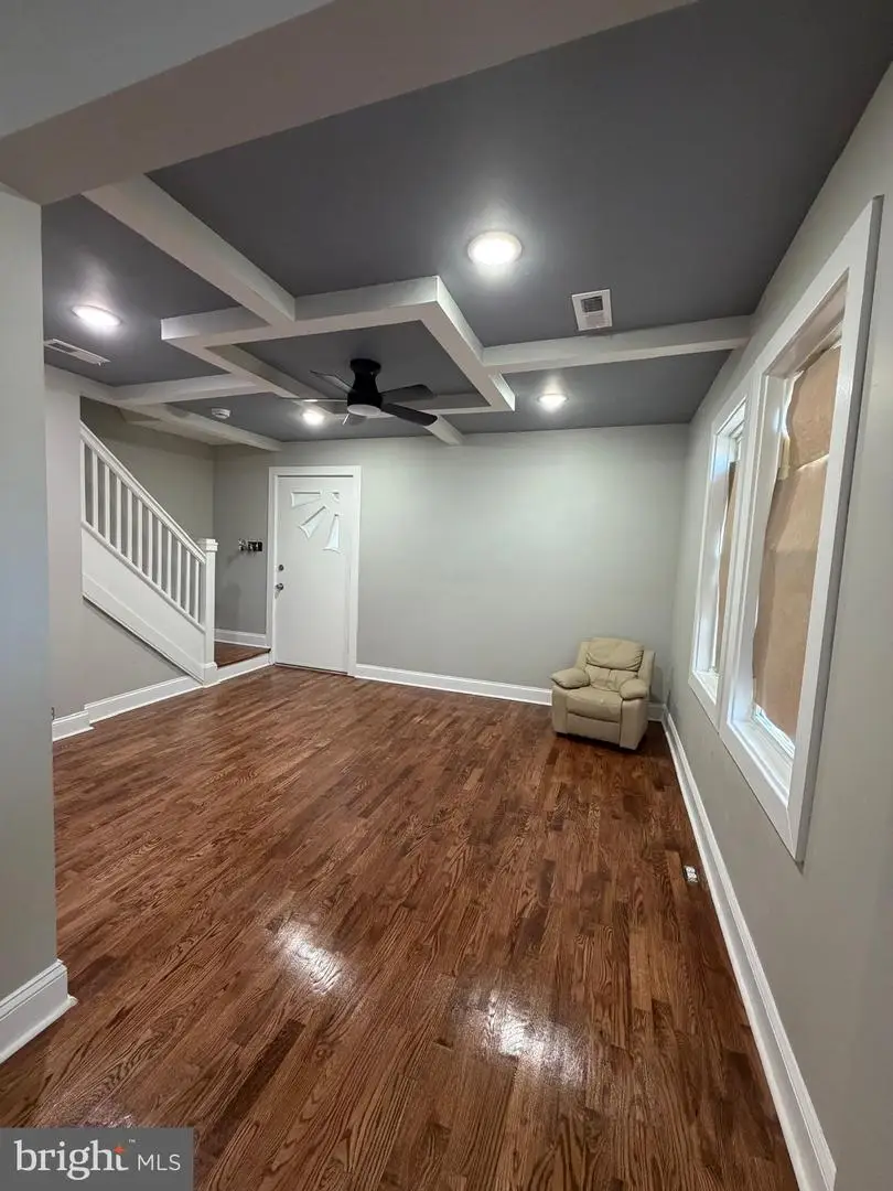 101 Patapsco Ave, Baltimore, MD 21222 - #2