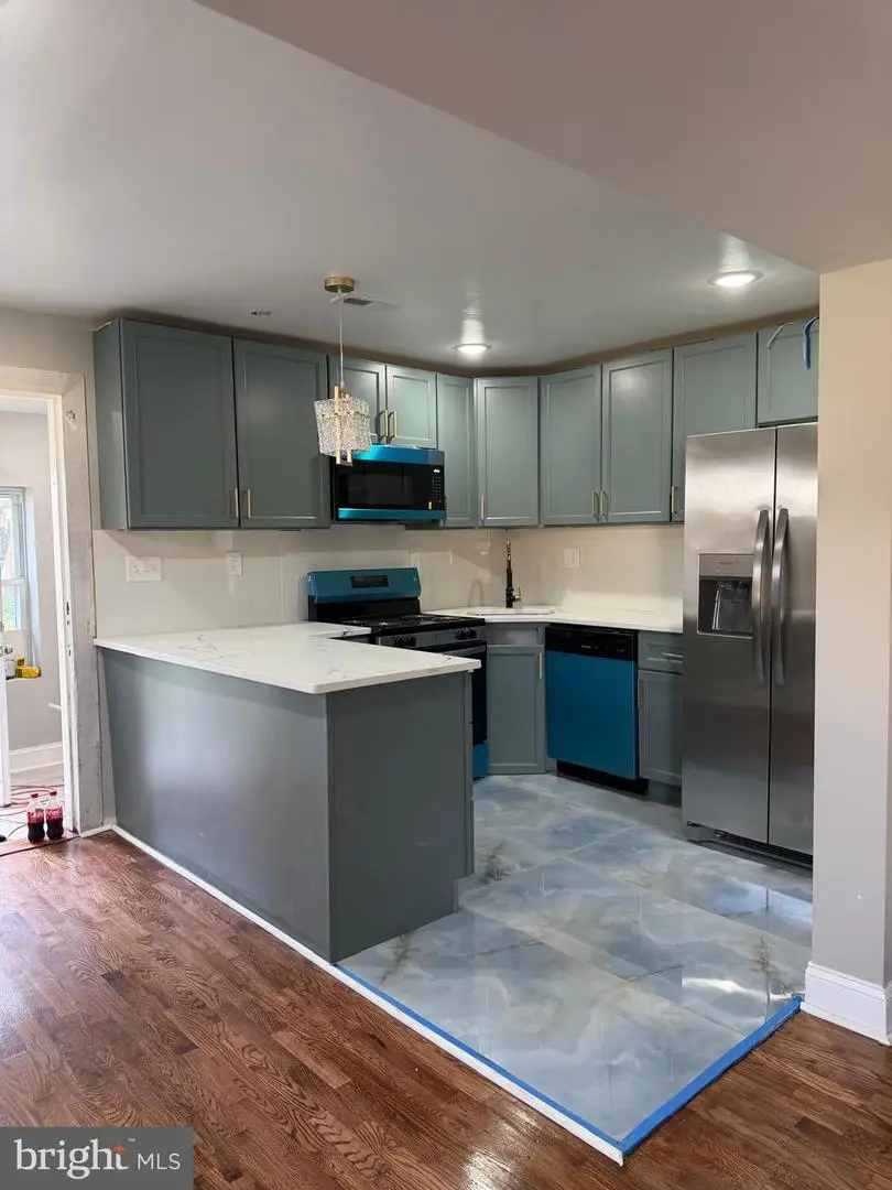 101 Patapsco Ave, Baltimore, MD 21222 - #3