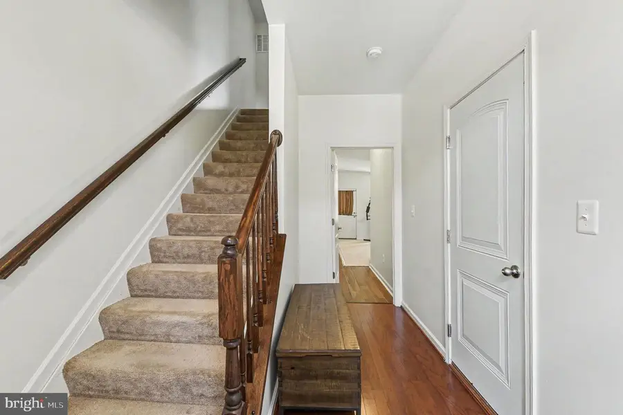 957 Morgan Run Rd, Middle River, MD 21220 - #2