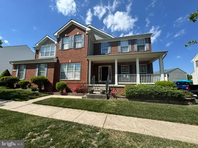 5106 Braeburn Way, Perry Hall, MD 21128 - #1