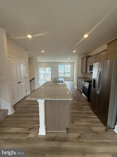 7604 River Reach Rd, Baltimore, MD 21244 - #3