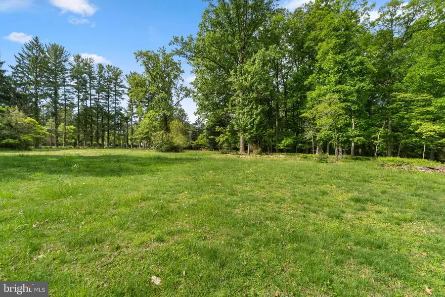 11900 Meylston Dr, Lutherville Timonium, MD 21093 - #3