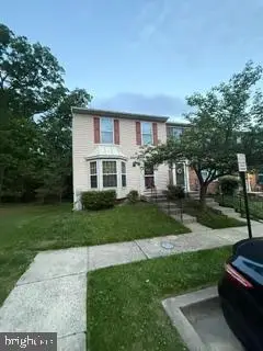 8425 Beldale Ct, Nottingham, MD 21236 - #1