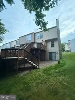 8425 Beldale Ct, Nottingham, MD 21236 - #2