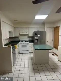 8425 Beldale Ct, Nottingham, MD 21236 - #3