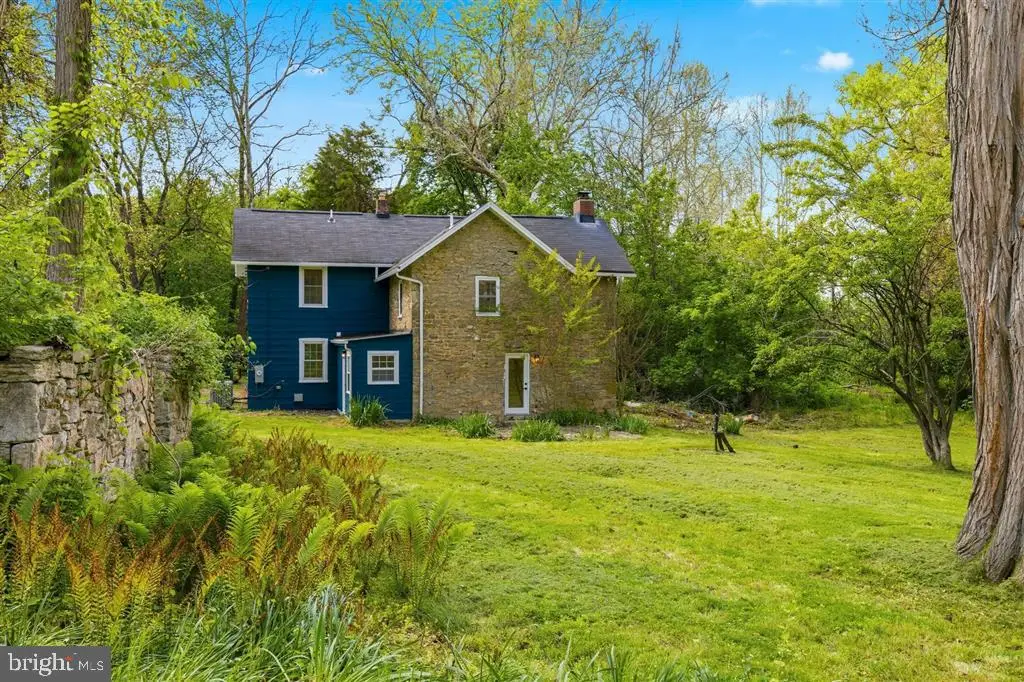 521 Brightfield Rd, Lutherville Timonium, MD 21093 - #1
