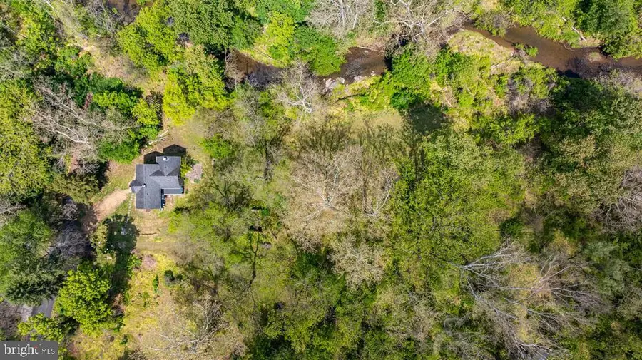 521 Brightfield Rd, Lutherville Timonium, MD 21093 - #3