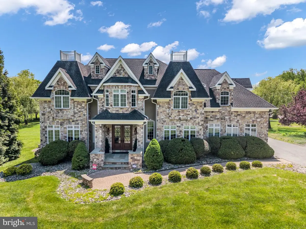 2301 Old Bosley Rd, Lutherville Timonium, MD 21093 - #1