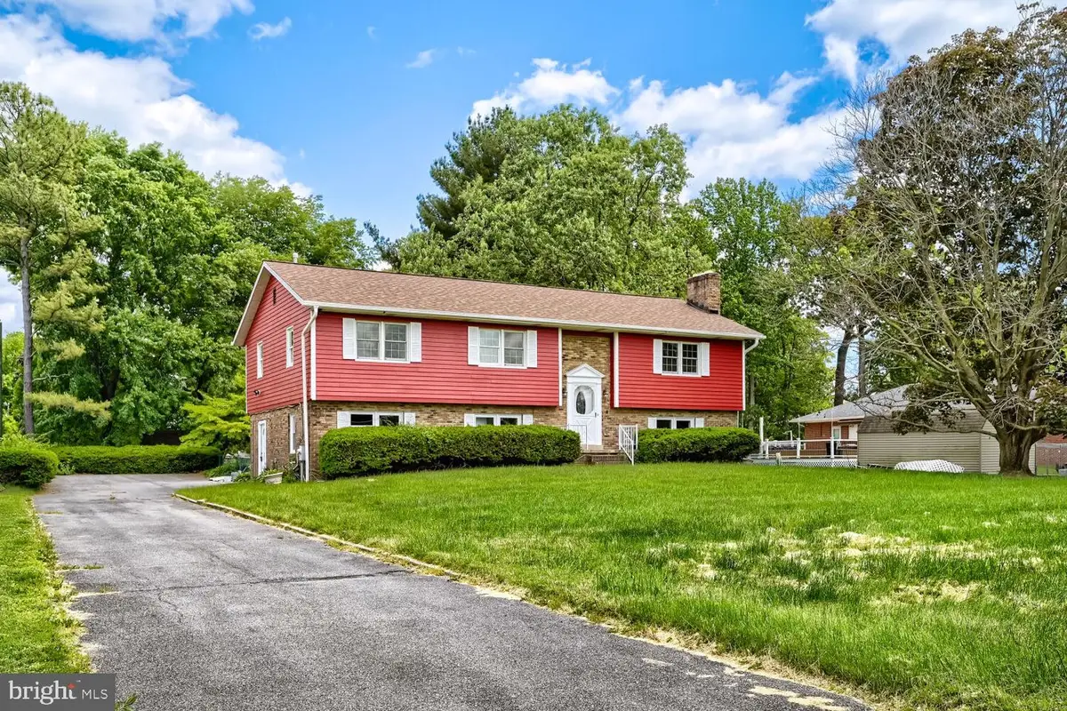 719 S Marlyn Ave, Baltimore, MD 21221 - #1