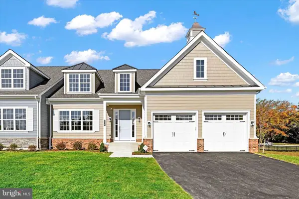 118 Villabrook Way, BALTIMORE, MD 21212