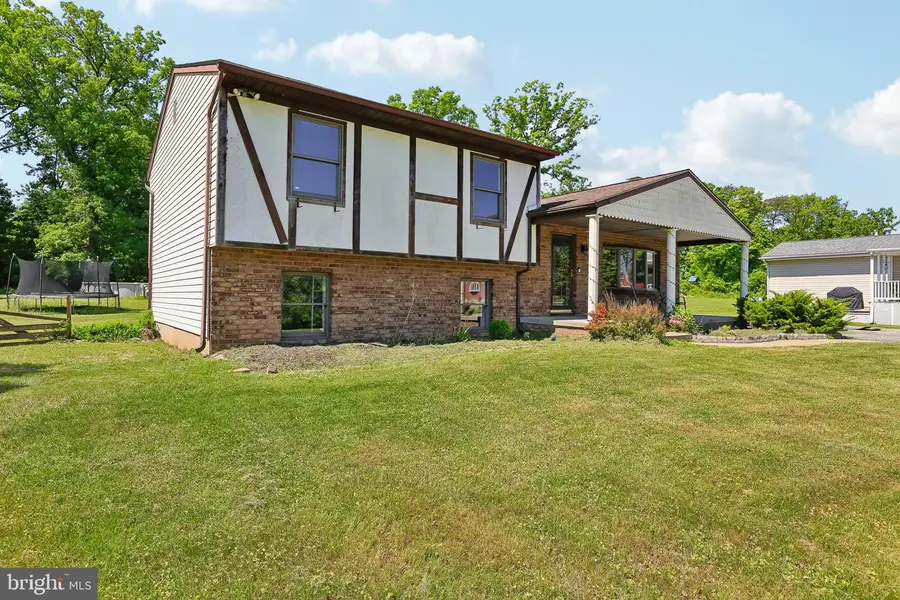 5509 East Ave, Baltimore, MD 21206 - #2