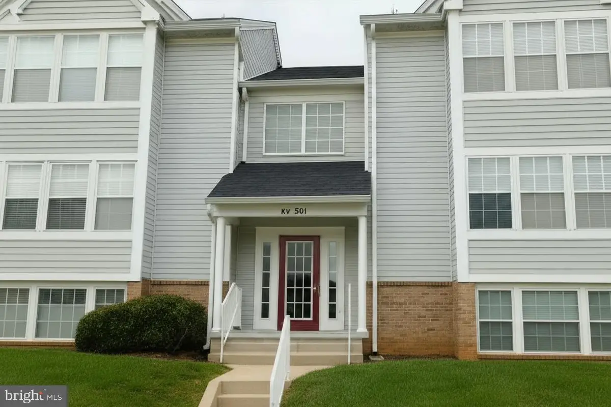 102 Jumpers Cir #219, Baltimore, MD 21236 - #1