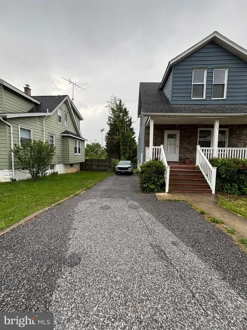 29 Henry Ave, Nottingham, MD 21236 - #2