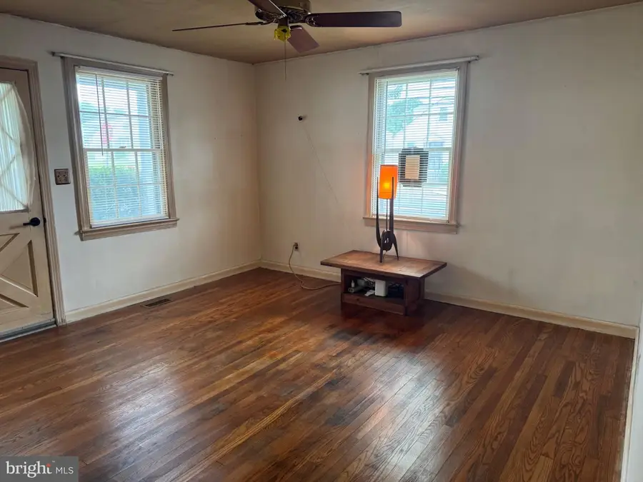 835 Martin Rd, Baltimore, MD 21221 - #2