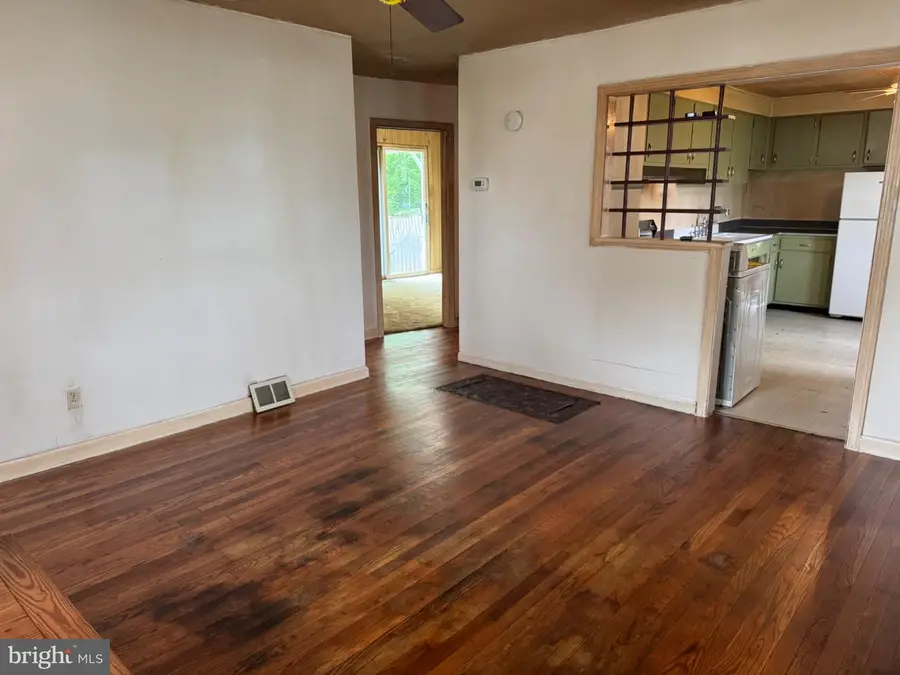 835 Martin Rd, Baltimore, MD 21221 - #3