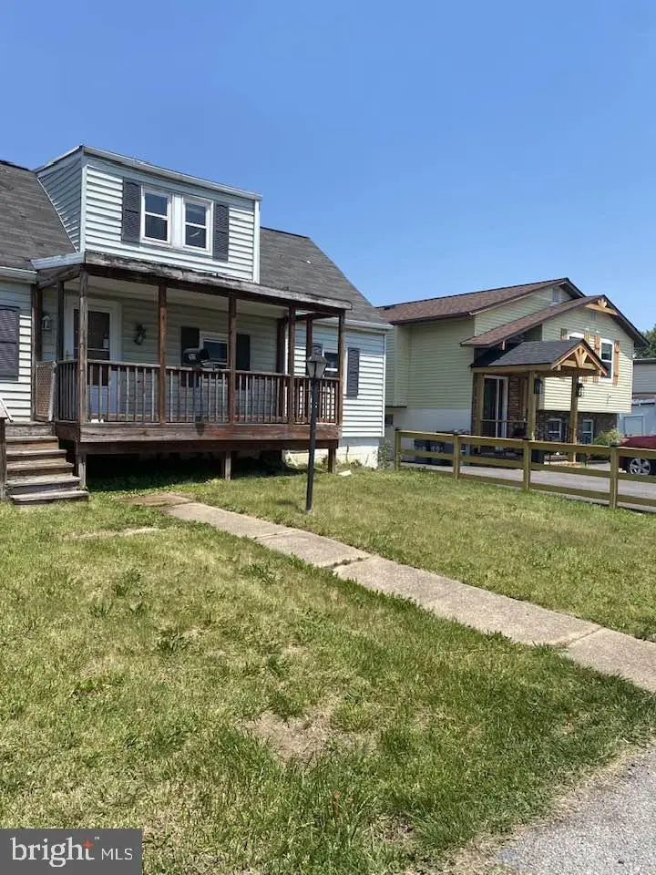 2920 New York Ave, Baltimore, MD 21227 - #2