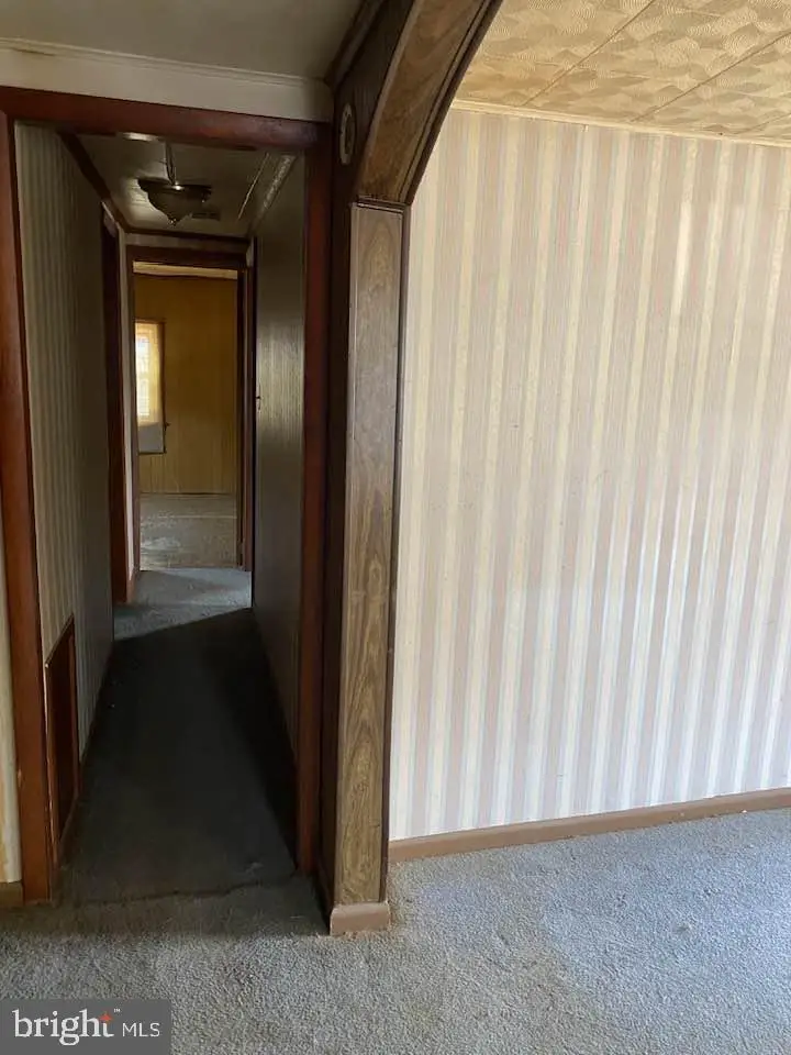 2920 New York Ave, Baltimore, MD 21227 - #3