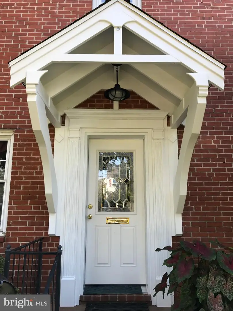 209 Burke Ave, Baltimore, MD 21286 - #1