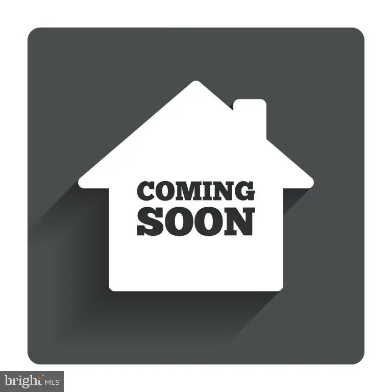 5011 Old Court Rd, Randallstown, MD 21133 - #1
