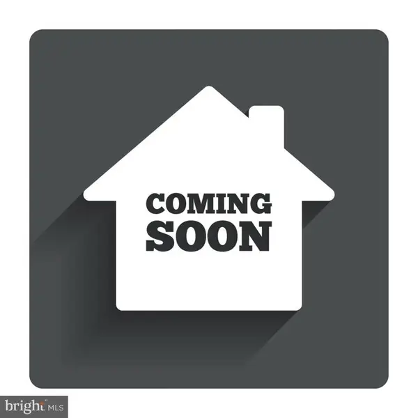 5011 Old Court Rd, RANDALLSTOWN, MD 21133