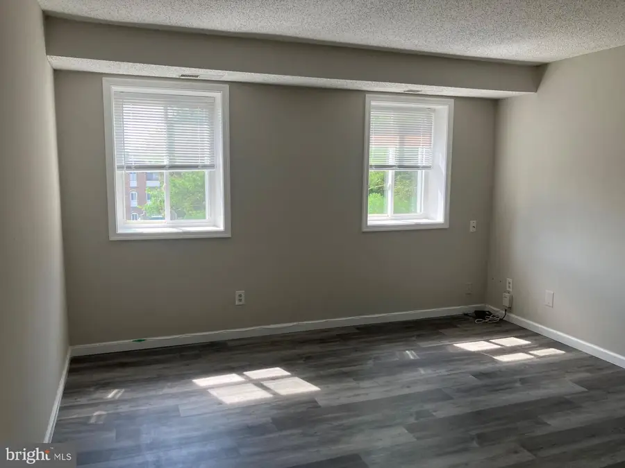 12011-i Tarragon Rd #i, Reisterstown, MD 21136 - #3