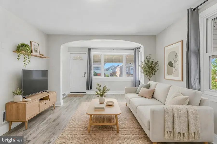 7002 Fait Ave, Baltimore, MD 21224 - #3