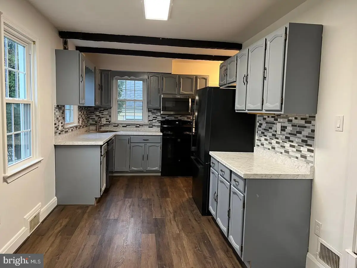 7130 Dogwood Rd, Windsor Mill, MD 21244 - #1