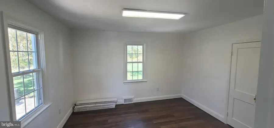 7130 Dogwood Rd, Windsor Mill, MD 21244 - #3