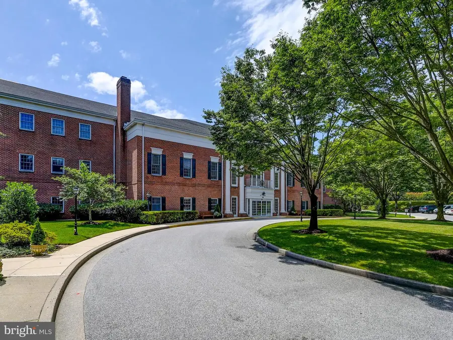 210 Brightwood Club Dr #210, Lutherville Timonium, MD 21093 - #2