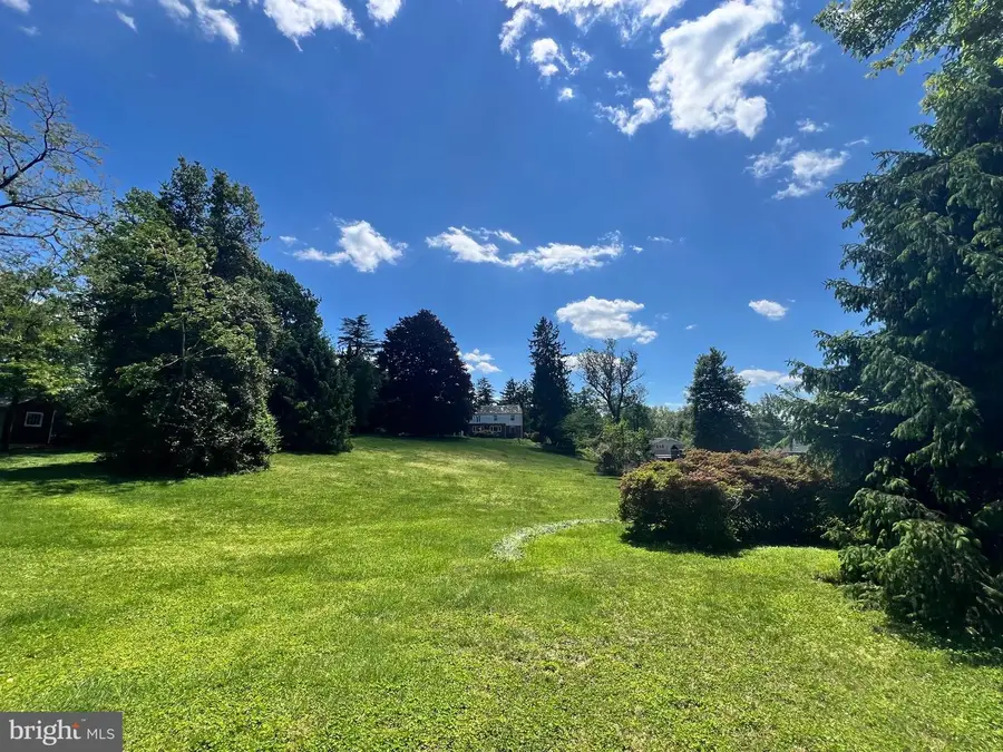 1900 Frederick Rd, Catonsville, MD 21228 - #2