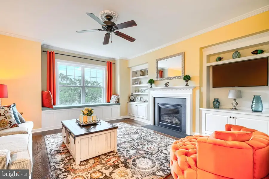 8502 Lynch Rd, Dundalk, MD 21222 - #2