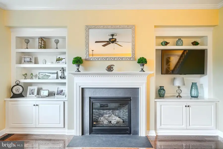 8502 Lynch Rd, Dundalk, MD 21222 - #3