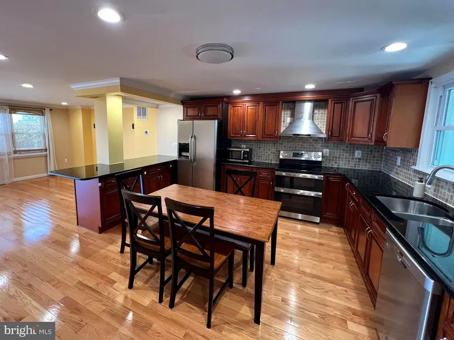 643 47th St, Baltimore, MD 21224 - #2