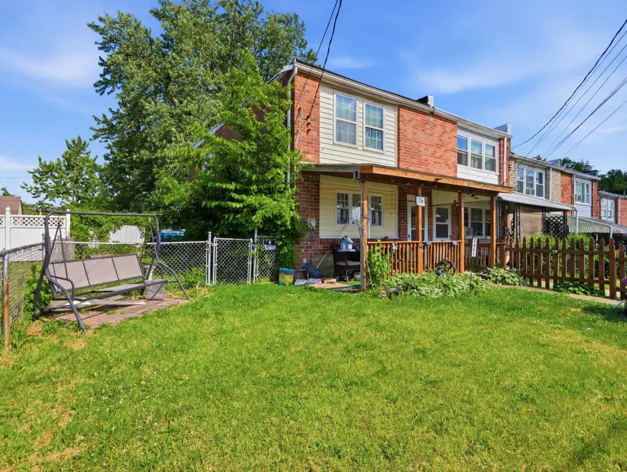 2957 Freeway Fwy, Baltimore, MD 21227 - #2
