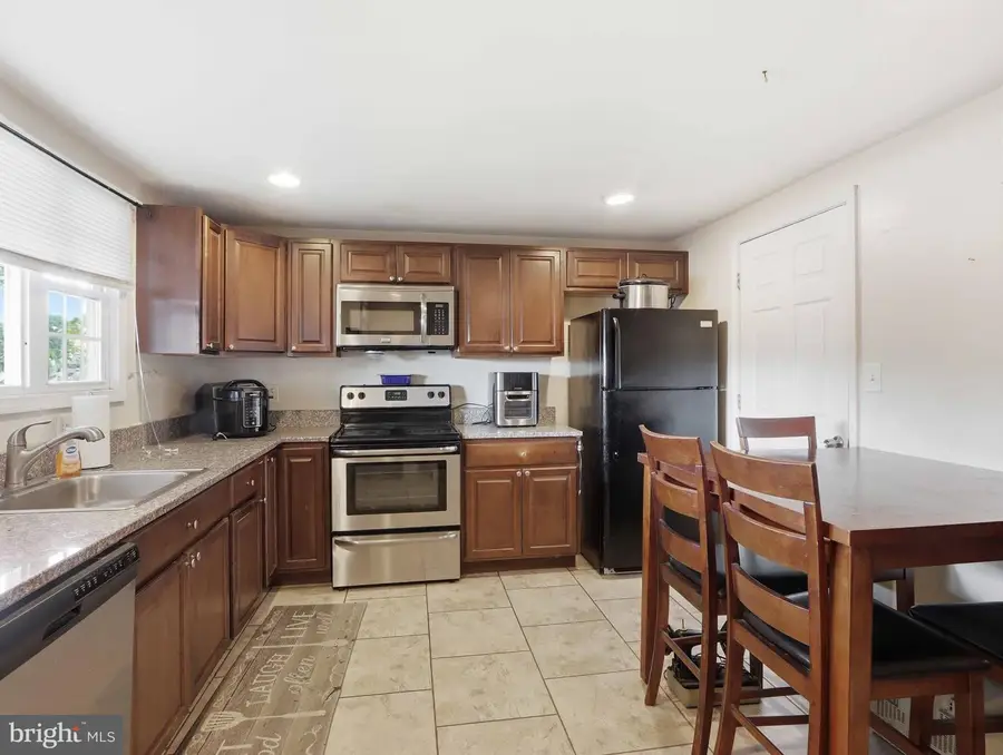 2957 Freeway Fwy, Baltimore, MD 21227 - #3